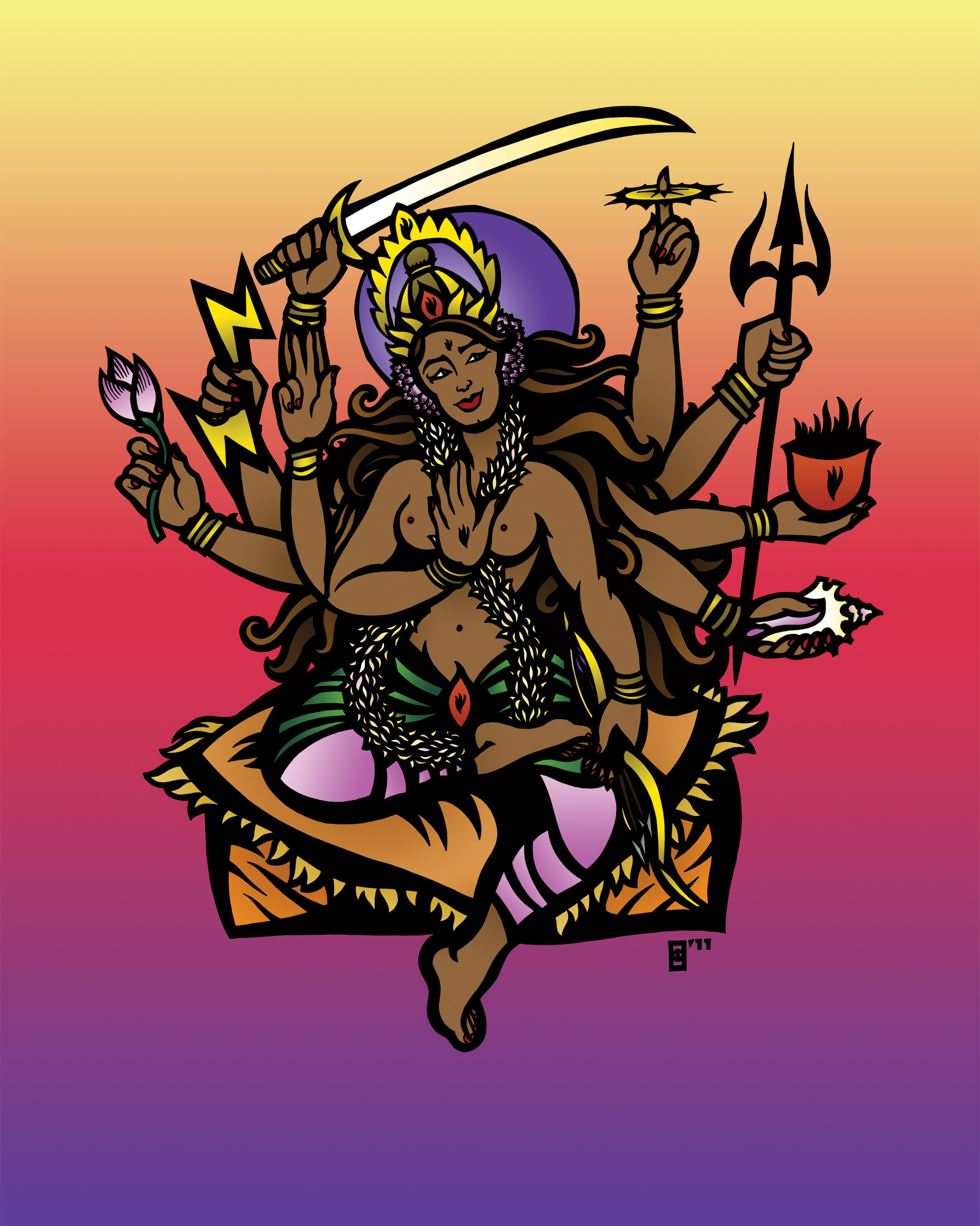 heatherdurga