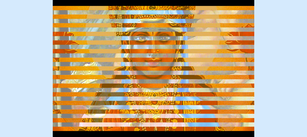 sel_bluemadonna
